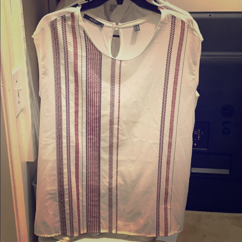Soft and breathable material